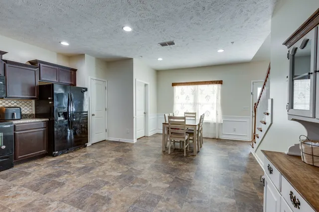 $449,900 | 159 Windyhill Street, Murfreesboro, TN 37129