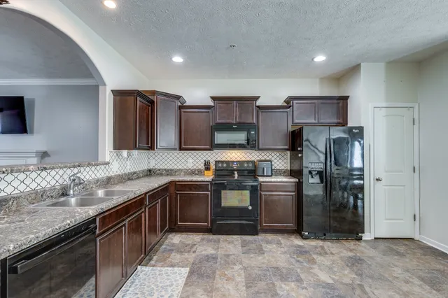 $449,900 | 159 Windyhill Street, Murfreesboro, TN 37129