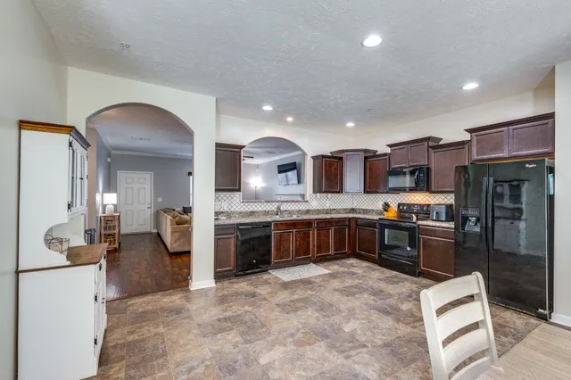 $449,900 | 159 Windyhill Street, Murfreesboro, TN 37129