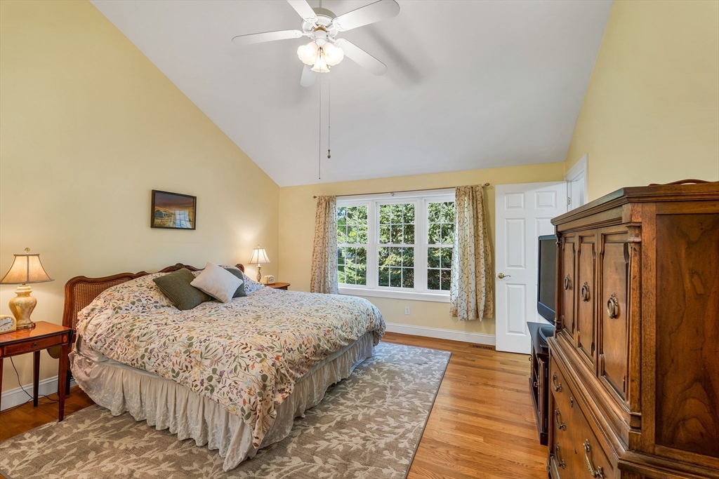 60 Hampton Meadows, Unit 60 Hampton, NH 03842 - Photo 29 of 42
