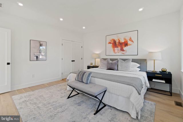 $1,349,000 | 2823 12th Street Northeast, Washington, DC 20017