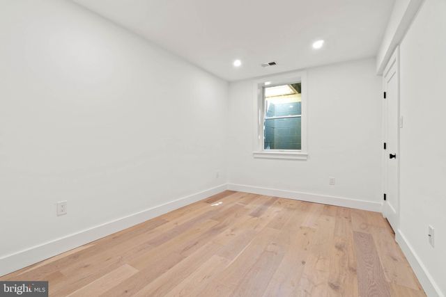 $1,349,000 | 2823 12th Street Northeast, Washington, DC 20017