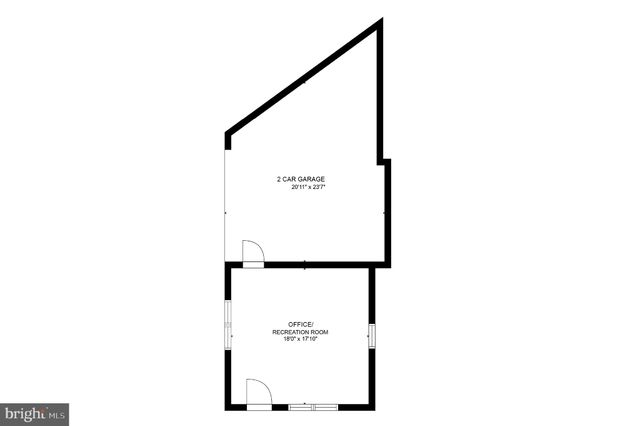 $1,349,000 | 2823 12th Street Northeast, Washington, DC 20017