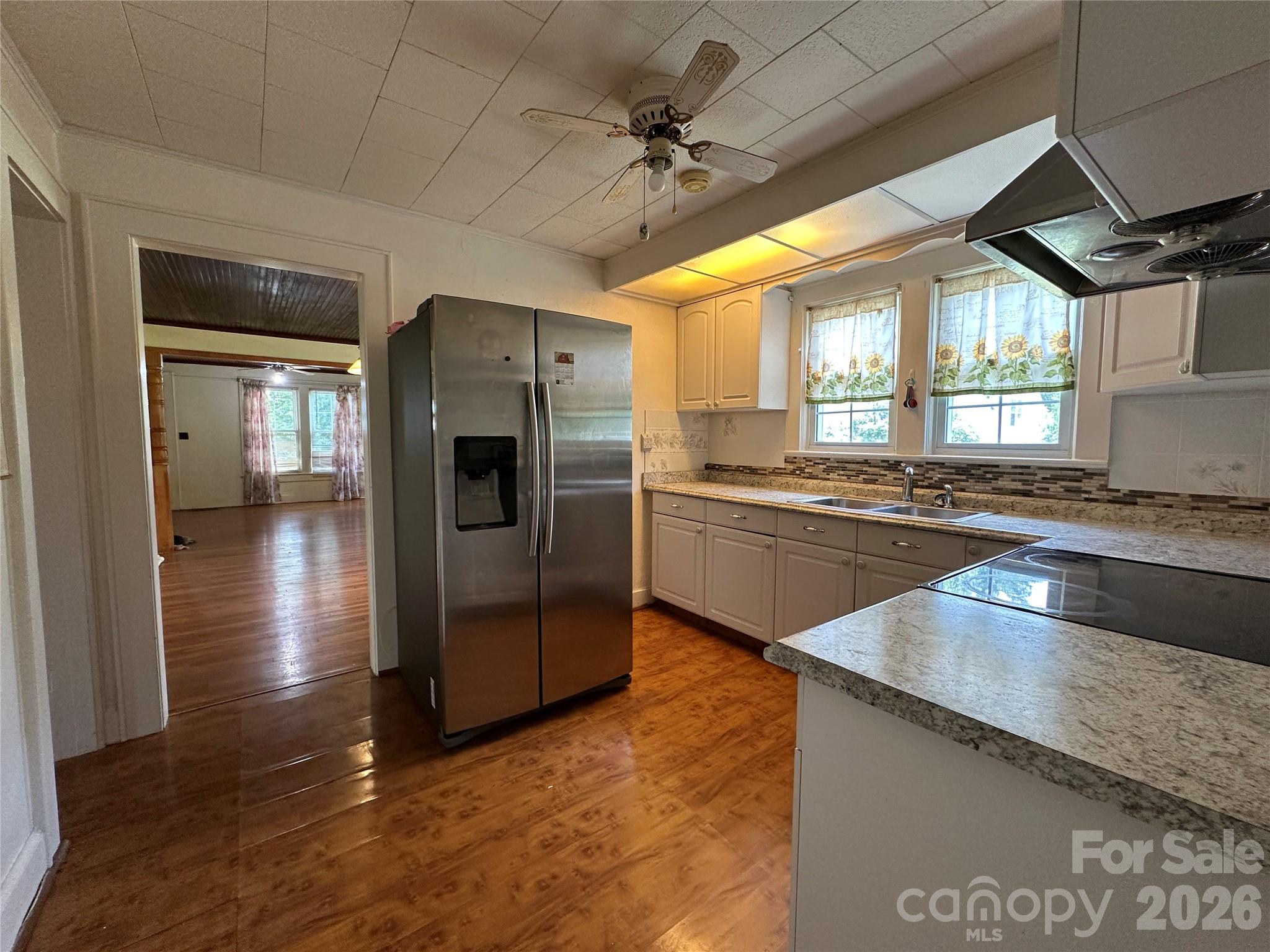 502 Connelly Springs Road Lenoir, NC 28645 - Photo 20 of 22