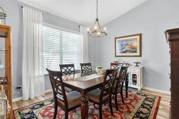 $399,900 | 3130 Bulkley Place, Eustis, FL 32726