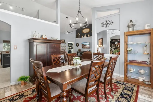 $399,900 | 3130 Bulkley Place, Eustis, FL 32726