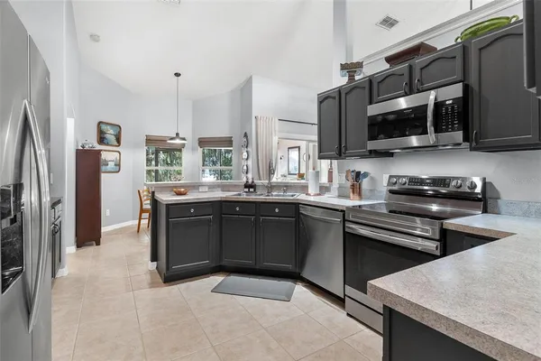 $399,900 | 3130 Bulkley Place, Eustis, FL 32726