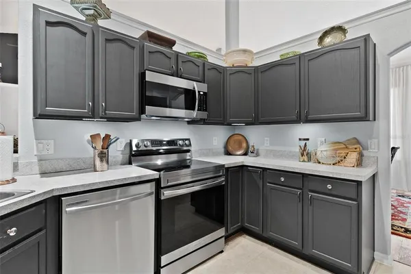 $399,900 | 3130 Bulkley Place, Eustis, FL 32726