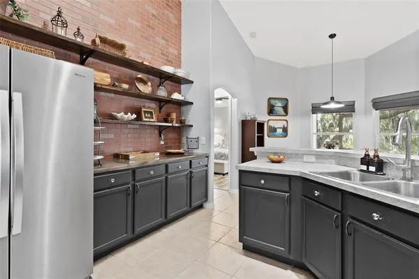 $399,900 | 3130 Bulkley Place, Eustis, FL 32726