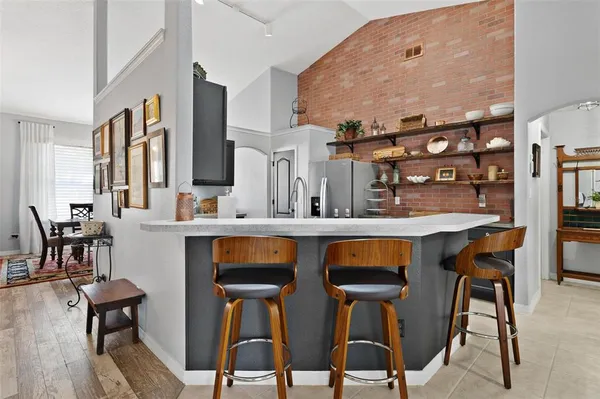 $399,900 | 3130 Bulkley Place, Eustis, FL 32726