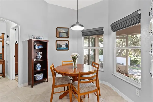 $399,900 | 3130 Bulkley Place, Eustis, FL 32726