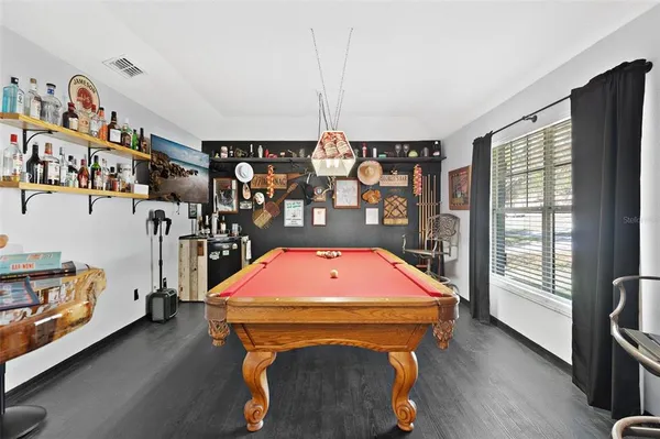 $399,900 | 3130 Bulkley Place, Eustis, FL 32726