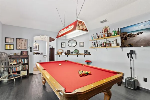 $399,900 | 3130 Bulkley Place, Eustis, FL 32726