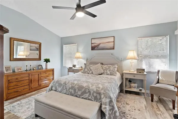 $399,900 | 3130 Bulkley Place, Eustis, FL 32726