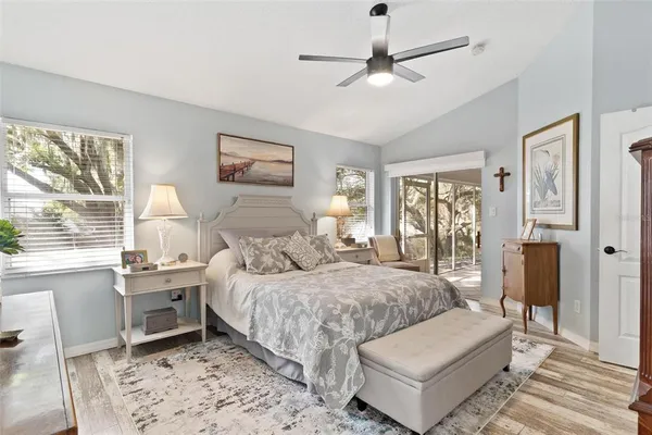 $399,900 | 3130 Bulkley Place, Eustis, FL 32726