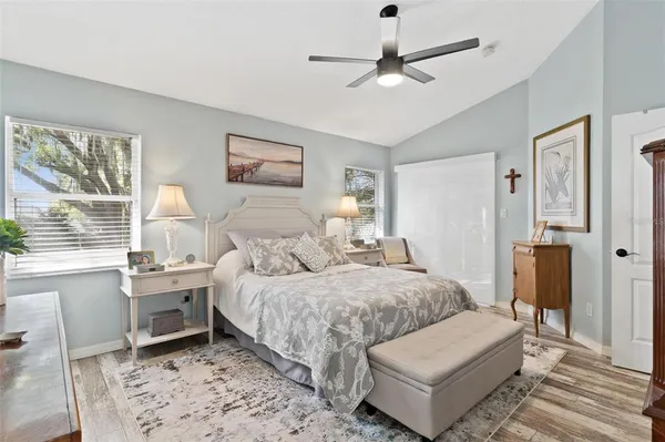 $399,900 | 3130 Bulkley Place, Eustis, FL 32726