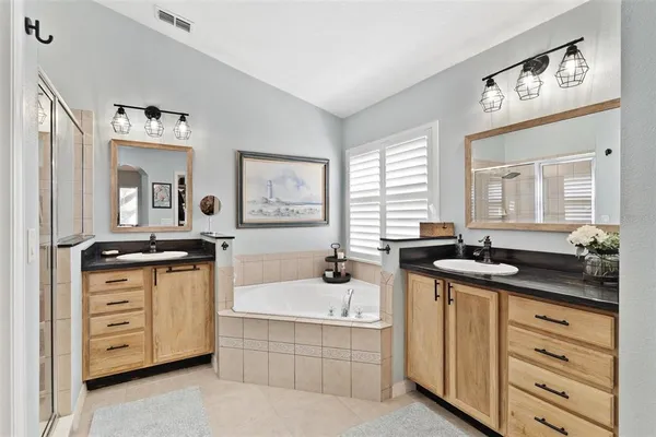 $399,900 | 3130 Bulkley Place, Eustis, FL 32726