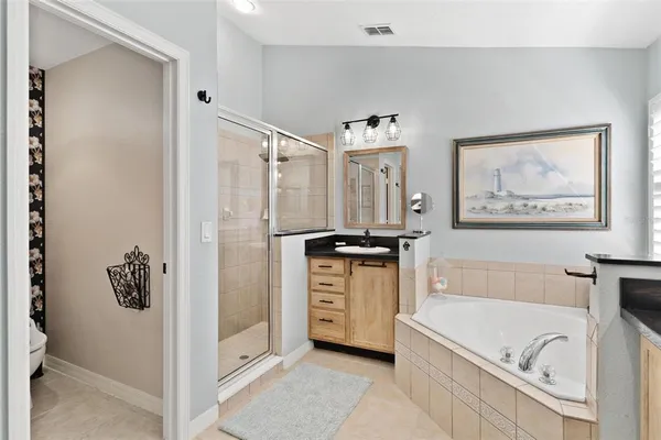 $399,900 | 3130 Bulkley Place, Eustis, FL 32726