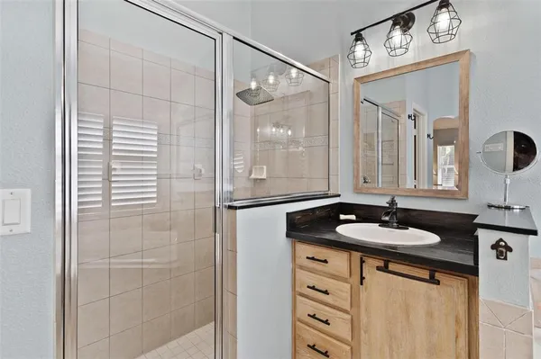 $399,900 | 3130 Bulkley Place, Eustis, FL 32726