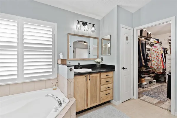 $399,900 | 3130 Bulkley Place, Eustis, FL 32726