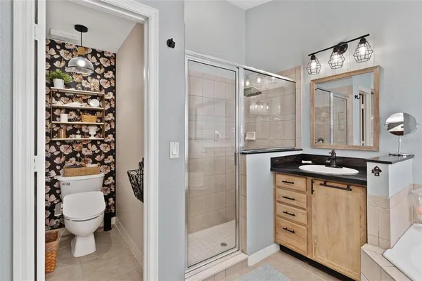 $399,900 | 3130 Bulkley Place, Eustis, FL 32726