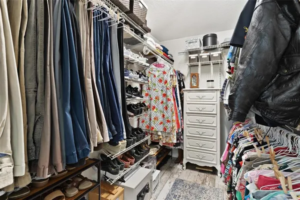 $399,900 | 3130 Bulkley Place, Eustis, FL 32726