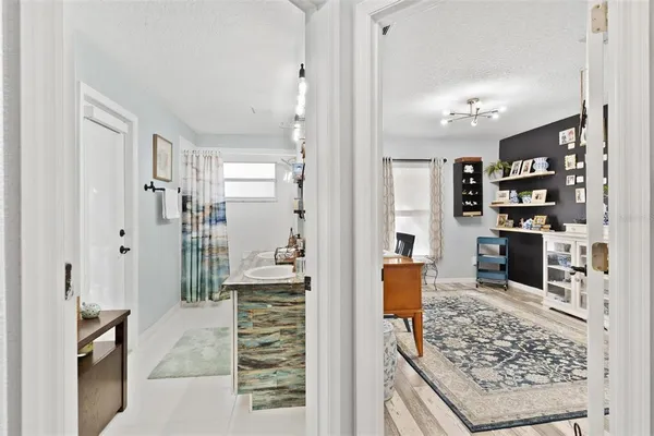 $399,900 | 3130 Bulkley Place, Eustis, FL 32726