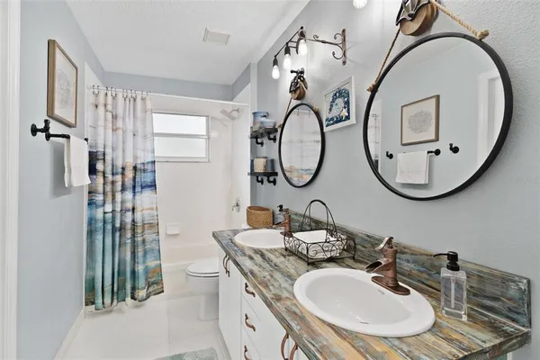 $399,900 | 3130 Bulkley Place, Eustis, FL 32726