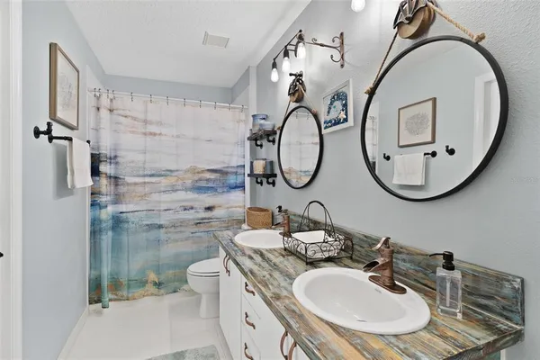 $399,900 | 3130 Bulkley Place, Eustis, FL 32726