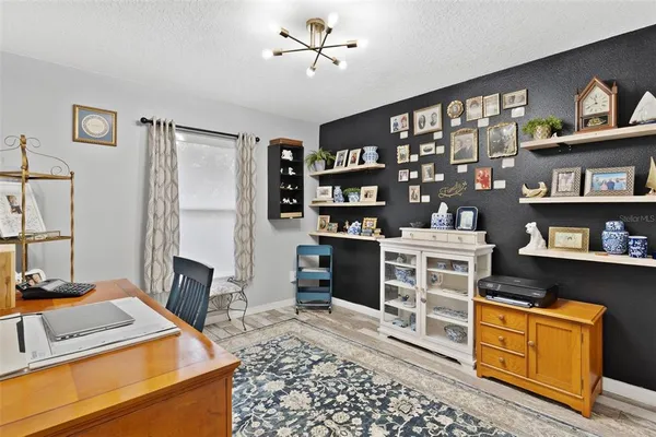 $399,900 | 3130 Bulkley Place, Eustis, FL 32726