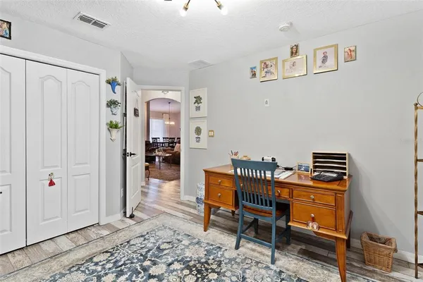 $399,900 | 3130 Bulkley Place, Eustis, FL 32726