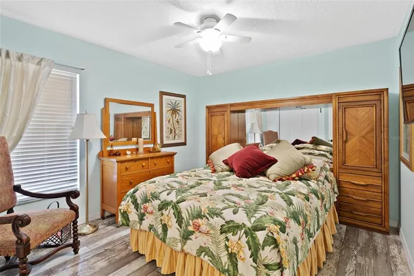 $399,900 | 3130 Bulkley Place, Eustis, FL 32726