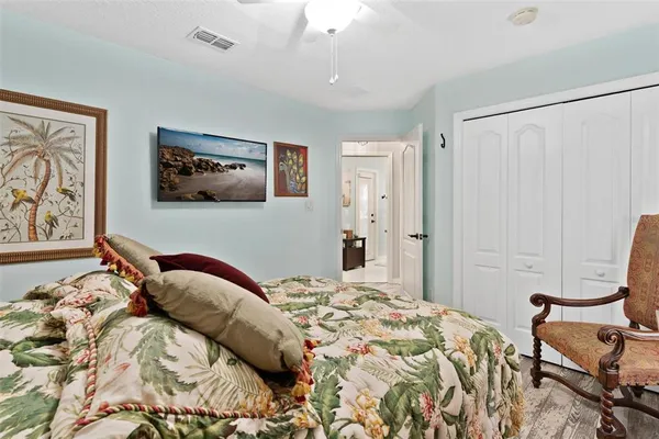 $399,900 | 3130 Bulkley Place, Eustis, FL 32726