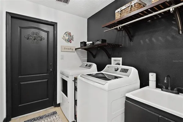 $399,900 | 3130 Bulkley Place, Eustis, FL 32726