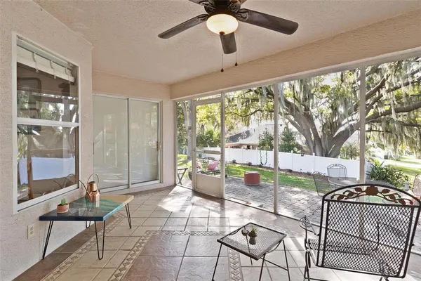 $399,900 | 3130 Bulkley Place, Eustis, FL 32726