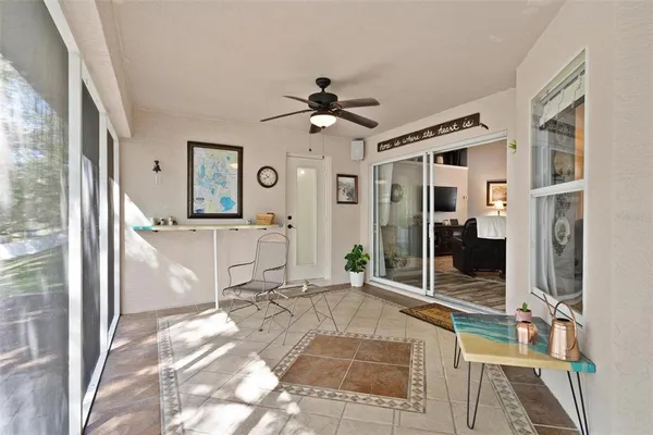 $399,900 | 3130 Bulkley Place, Eustis, FL 32726