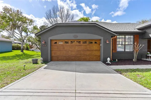 $399,900 | 3130 Bulkley Place, Eustis, FL 32726