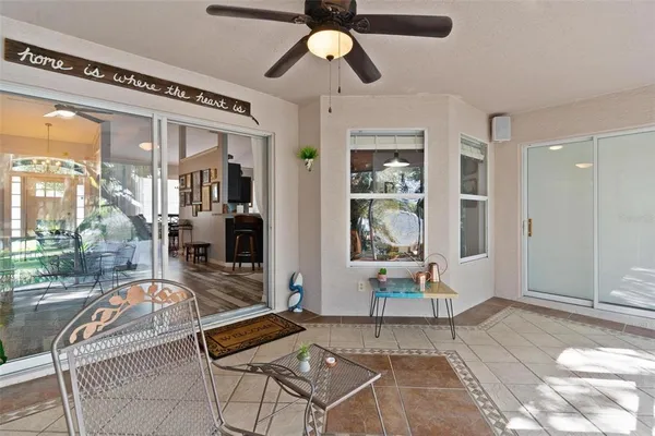 $399,900 | 3130 Bulkley Place, Eustis, FL 32726