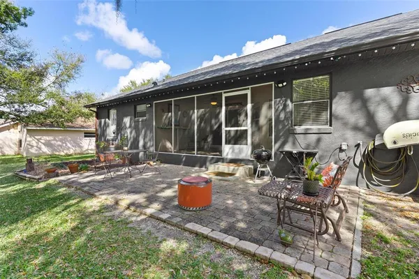 $399,900 | 3130 Bulkley Place, Eustis, FL 32726