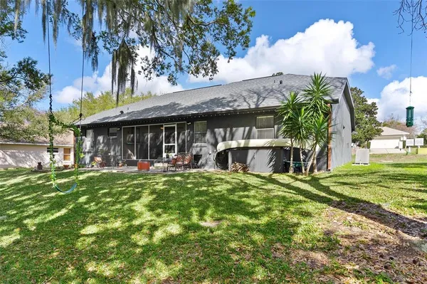 $399,900 | 3130 Bulkley Place, Eustis, FL 32726