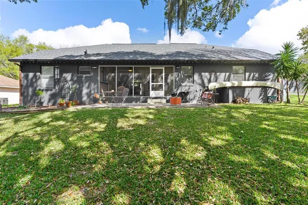 $399,900 | 3130 Bulkley Place, Eustis, FL 32726