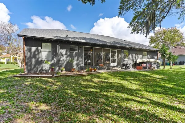 $399,900 | 3130 Bulkley Place, Eustis, FL 32726