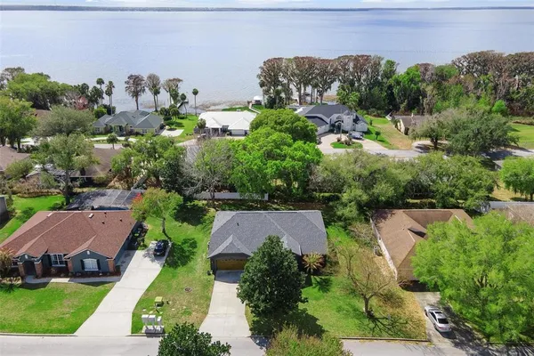 $399,900 | 3130 Bulkley Place, Eustis, FL 32726