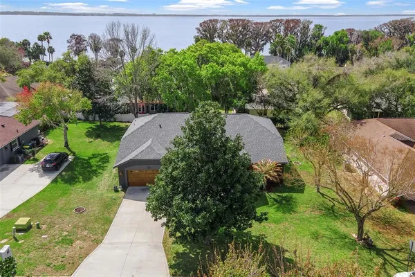 $399,900 | 3130 Bulkley Place, Eustis, FL 32726