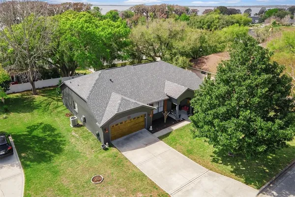 $399,900 | 3130 Bulkley Place, Eustis, FL 32726