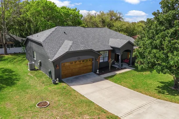 $399,900 | 3130 Bulkley Place, Eustis, FL 32726