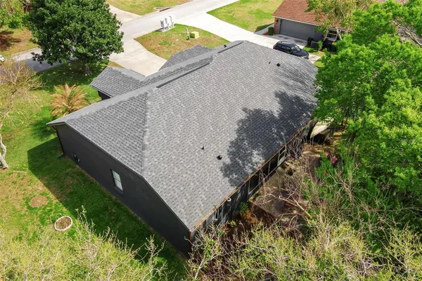 $399,900 | 3130 Bulkley Place, Eustis, FL 32726