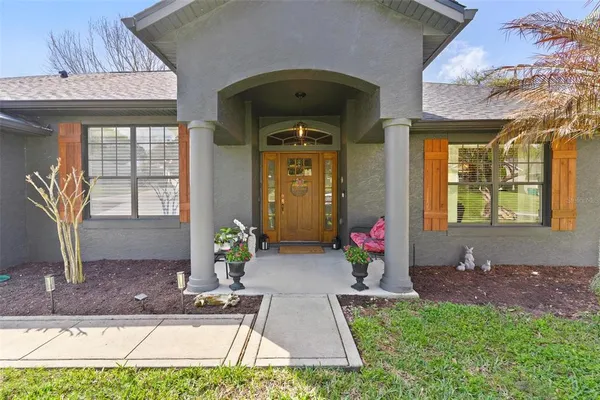$399,900 | 3130 Bulkley Place, Eustis, FL 32726