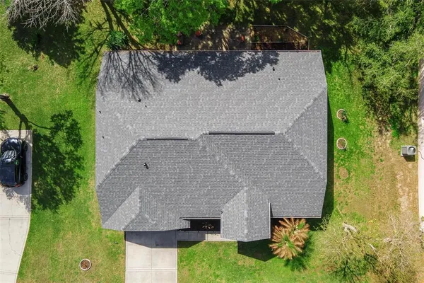 $399,900 | 3130 Bulkley Place, Eustis, FL 32726