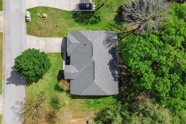 $399,900 | 3130 Bulkley Place, Eustis, FL 32726